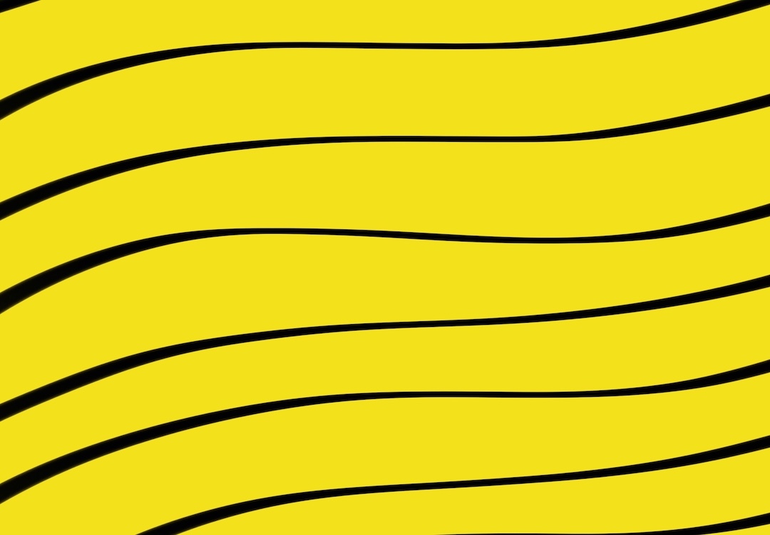 Потоки в приложении